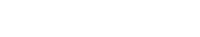 Playson — Redstone Casino