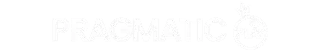 Pragmatic Play bei Redstone Casino