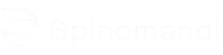 Redstone Casino: Spinomenal